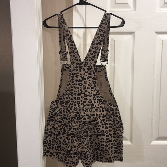 Overhauls ๐๐๐ - Picture 5 of 5